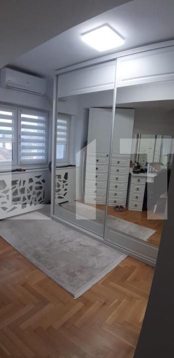 Apartament de vânzare 3 camere Nord - 146746AV | BLITZ Suceava | Poza3