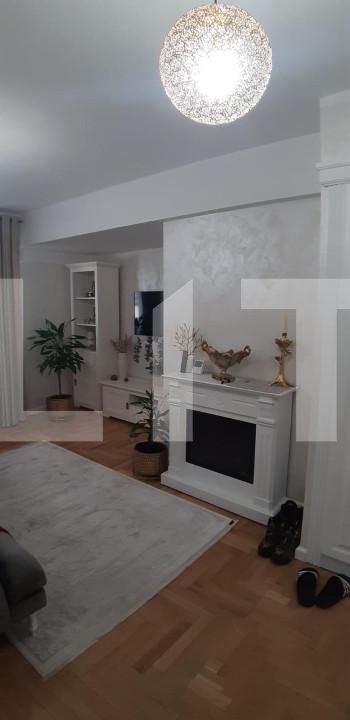 Apartament de vânzare 3 camere Nord - 146746AV | BLITZ Suceava | Poza5