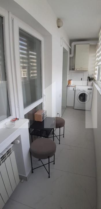 Apartament de vânzare 3 camere Nord - 146746AV | BLITZ Suceava | Poza11