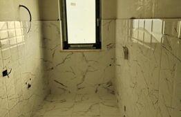 Duplex la cheie de vanzare, 120mp si 325mp curte