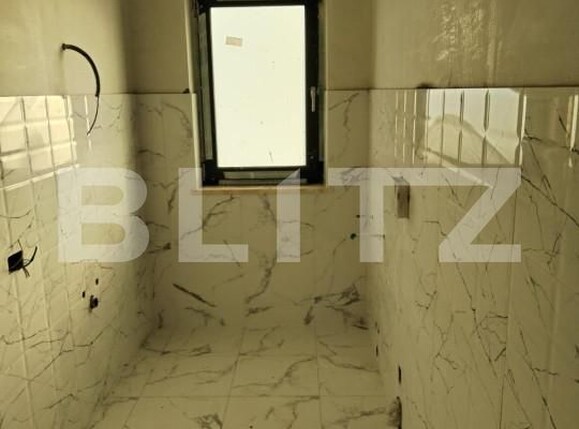 Casa de vânzare 4 camere Burdujeni - 146780CV | BLITZ Suceava | Poza4