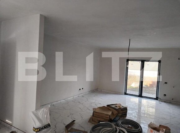 Casa de vânzare 4 camere Burdujeni - 146780CV | BLITZ Suceava | Poza5