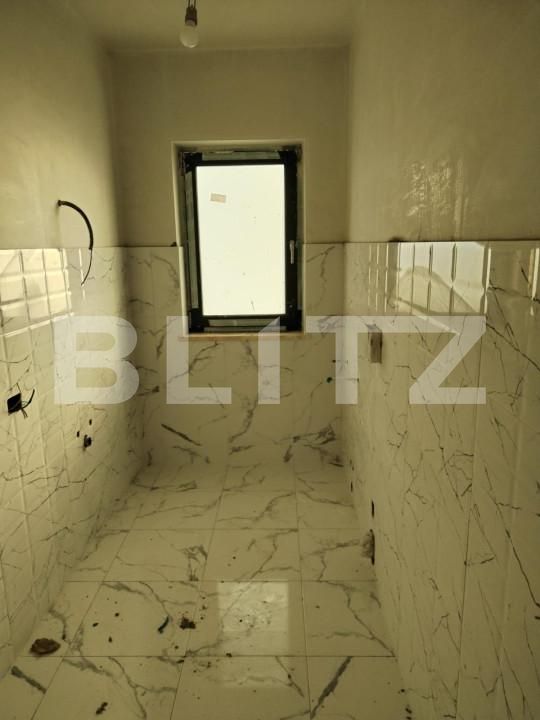 Casa de vânzare 4 camere Burdujeni - 146780CV | BLITZ Suceava | Poza4