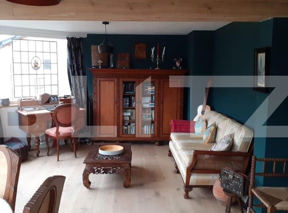 Casa de vânzare 5 camere Exterior Vest - 146781CV | BLITZ Suceava | Poza4