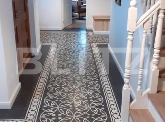 Casa de vânzare 5 camere Exterior Vest - 146781CV | BLITZ Suceava | Poza2