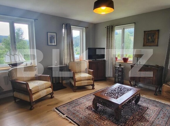 Casa de vânzare 5 camere Exterior Vest - 146781CV | BLITZ Suceava | Poza6