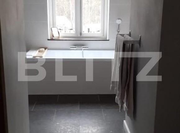 Casa de vânzare 5 camere Exterior Vest - 146781CV | BLITZ Suceava | Poza7