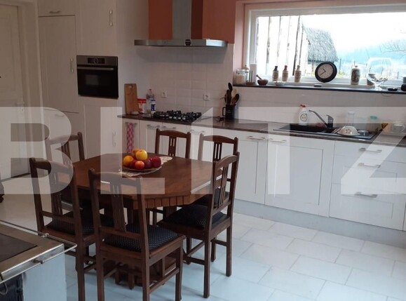 Casa de vânzare 5 camere Exterior Vest - 146781CV | BLITZ Suceava | Poza3