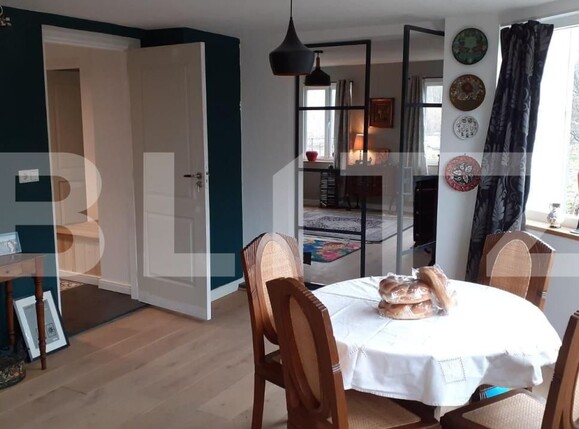 Casa de vânzare 5 camere Exterior Vest - 146781CV | BLITZ Suceava | Poza5