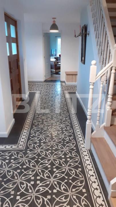 Casa de vânzare 5 camere Exterior Vest - 146781CV | BLITZ Suceava | Poza2