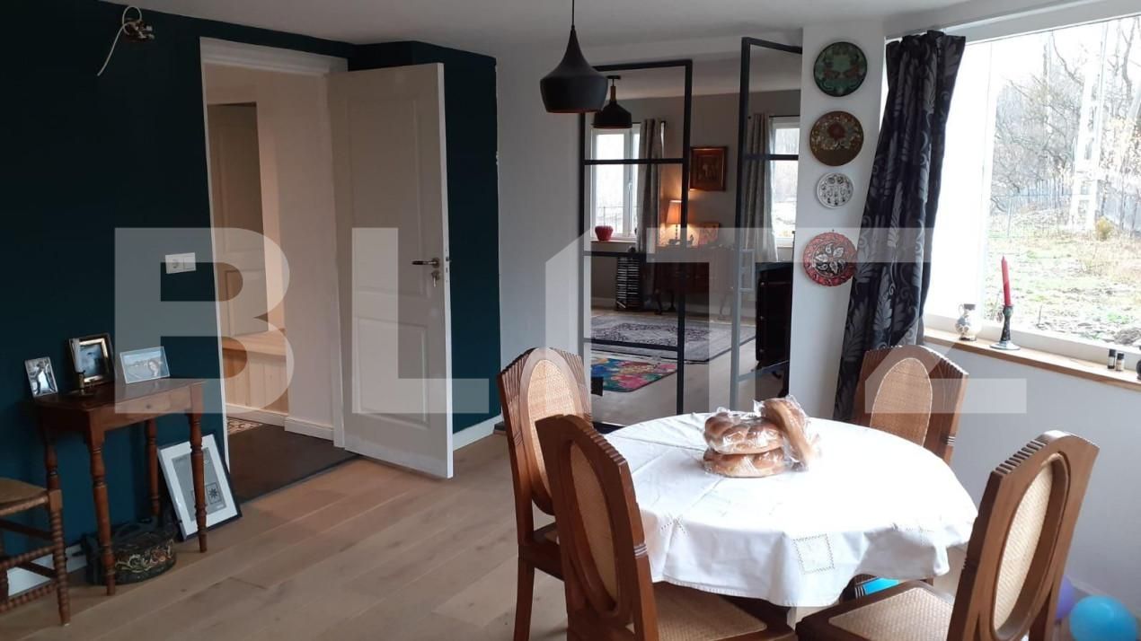 Casa de vânzare 5 camere Exterior Vest - 146781CV | BLITZ Suceava | Poza5