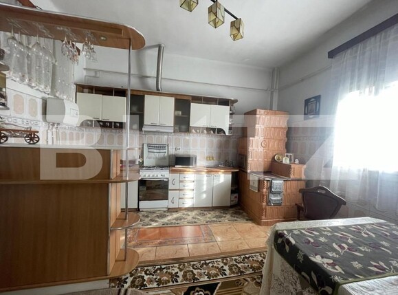 Casa de vânzare 4 camere Exterior Nord - 146782CV | BLITZ Suceava | Poza3