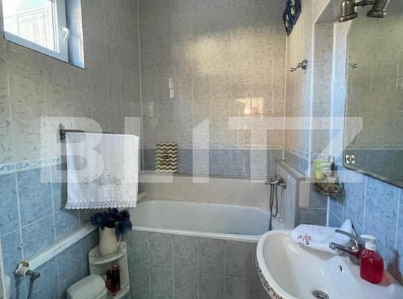 Casa de vânzare 4 camere Exterior Nord - 146782CV | BLITZ Suceava | Poza5