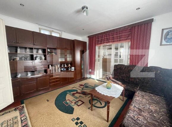 Casa de vânzare 4 camere Exterior Nord - 146782CV | BLITZ Suceava | Poza1