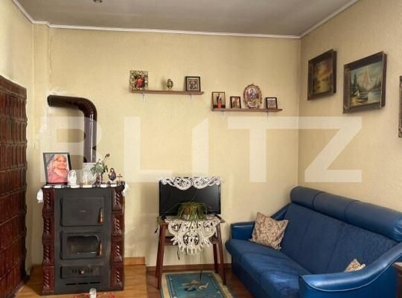 Casa de vânzare 4 camere Exterior Nord - 146782CV | BLITZ Suceava | Poza2