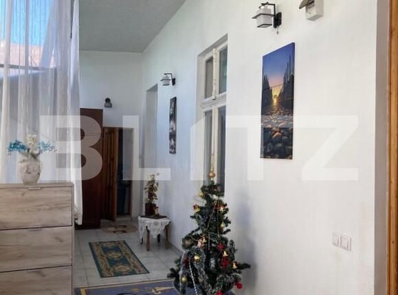 Casa de vânzare 4 camere Exterior Nord - 146782CV | BLITZ Suceava | Poza4