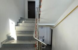 Apartament 2 camere, 65mp, bloc nou, cartier rezidential