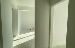 Apartament 2 camere, 65mp, bloc nou, cartier rezidential