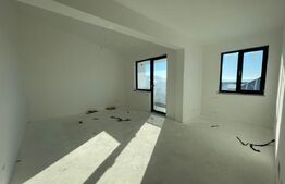 Apartament 2 camere, 65mp, bloc nou, cartier rezidential