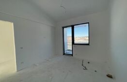 Apartament 2 camere, 65mp, bloc nou, cartier rezidential