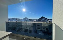 Apartament 2 camere, 65mp, bloc nou, cartier rezidential