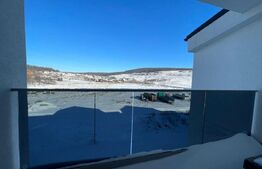 Apartament 2 camere, 65mp, bloc nou, cartier rezidential