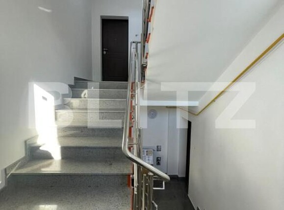 Apartament de vânzare 2 camere Burdujeni - 146783AV | BLITZ Suceava | Poza6