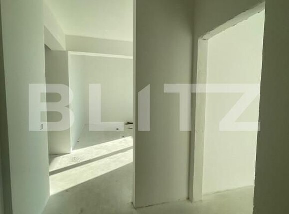 Apartament de vânzare 2 camere Burdujeni - 146783AV | BLITZ Suceava | Poza3