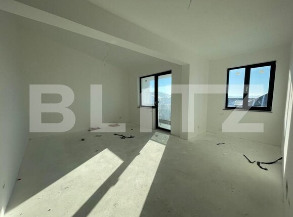 Apartament de vânzare 2 camere Burdujeni - 146783AV | BLITZ Suceava | Poza1