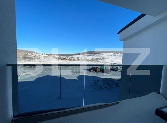Apartament de vânzare 2 camere Burdujeni - 146783AV | BLITZ Suceava | Poza5