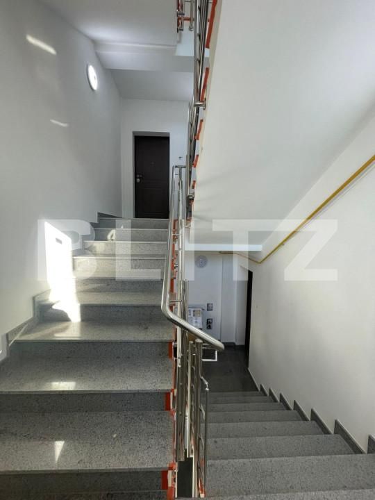 Apartament de vânzare 2 camere Burdujeni - 146783AV | BLITZ Suceava | Poza6