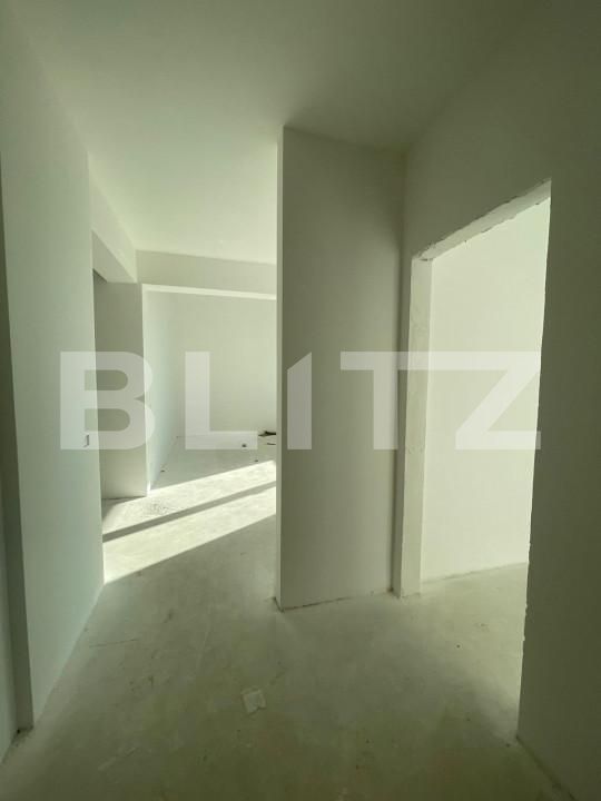 Apartament de vânzare 2 camere Burdujeni - 146783AV | BLITZ Suceava | Poza3