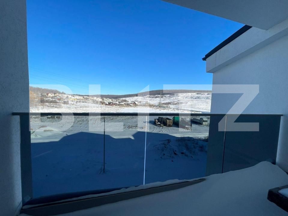 Apartament de vânzare 2 camere Burdujeni - 146783AV | BLITZ Suceava | Poza5