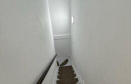 Cladire cu functiuni mixte ultracentral, zona Palatului de Justitie 