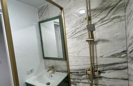 Cladire cu functiuni mixte ultracentral, zona Palatului de Justitie 