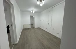 Cladire cu functiuni mixte ultracentral, zona Palatului de Justitie 