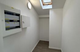 Cladire cu functiuni mixte ultracentral, zona Palatului de Justitie 