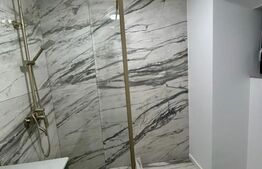 Cladire cu functiuni mixte ultracentral, zona Palatului de Justitie 