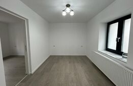 Cladire cu functiuni mixte ultracentral, zona Palatului de Justitie 