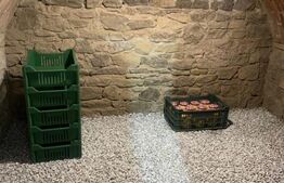 Cladire cu functiuni mixte ultracentral, zona Palatului de Justitie 