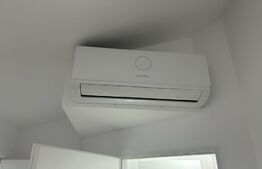 Cladire cu functiuni mixte ultracentral, zona Palatului de Justitie 