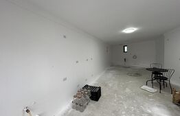 Cladire cu functiuni mixte ultracentral, zona Palatului de Justitie 