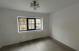 Cladire cu functiuni mixte ultracentral, zona Palatului de Justitie 