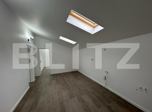 Spațiu comercial de vânzare Ultracentral - 146786SVC | BLITZ Suceava | Poza12
