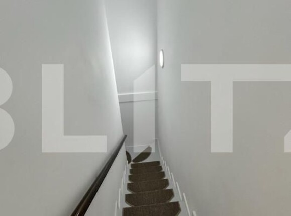 Spațiu comercial de vânzare Ultracentral - 146786SVC | BLITZ Suceava | Poza10