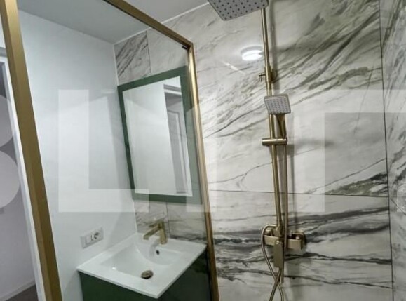 Spațiu comercial de vânzare Ultracentral - 146786SVC | BLITZ Suceava | Poza7