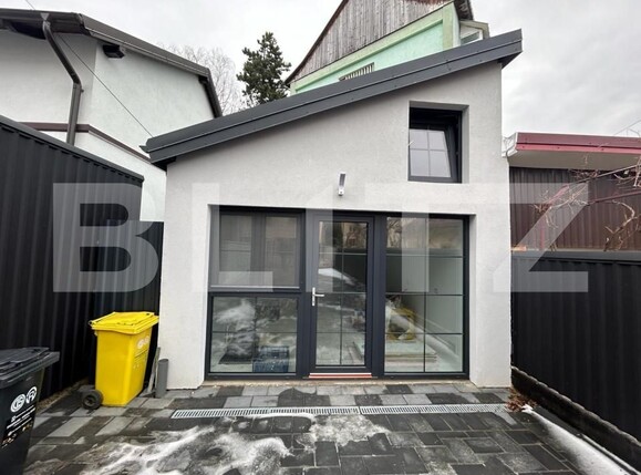 Spațiu comercial de vânzare Ultracentral - 146786SVC | BLITZ Suceava | Poza2