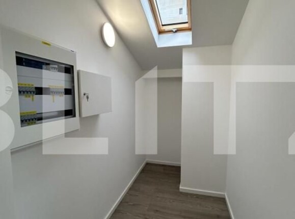 Spațiu comercial de vânzare Ultracentral - 146786SVC | BLITZ Suceava | Poza11