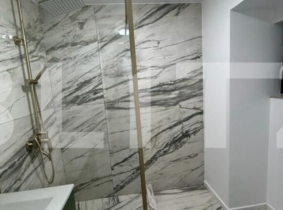 Spațiu comercial de vânzare Ultracentral - 146786SVC | BLITZ Suceava | Poza14