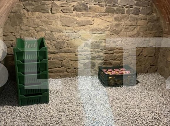 Spațiu comercial de vânzare Ultracentral - 146786SVC | BLITZ Suceava | Poza15